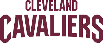 Cheap NFL Cleveland Cavaliers Jerseys